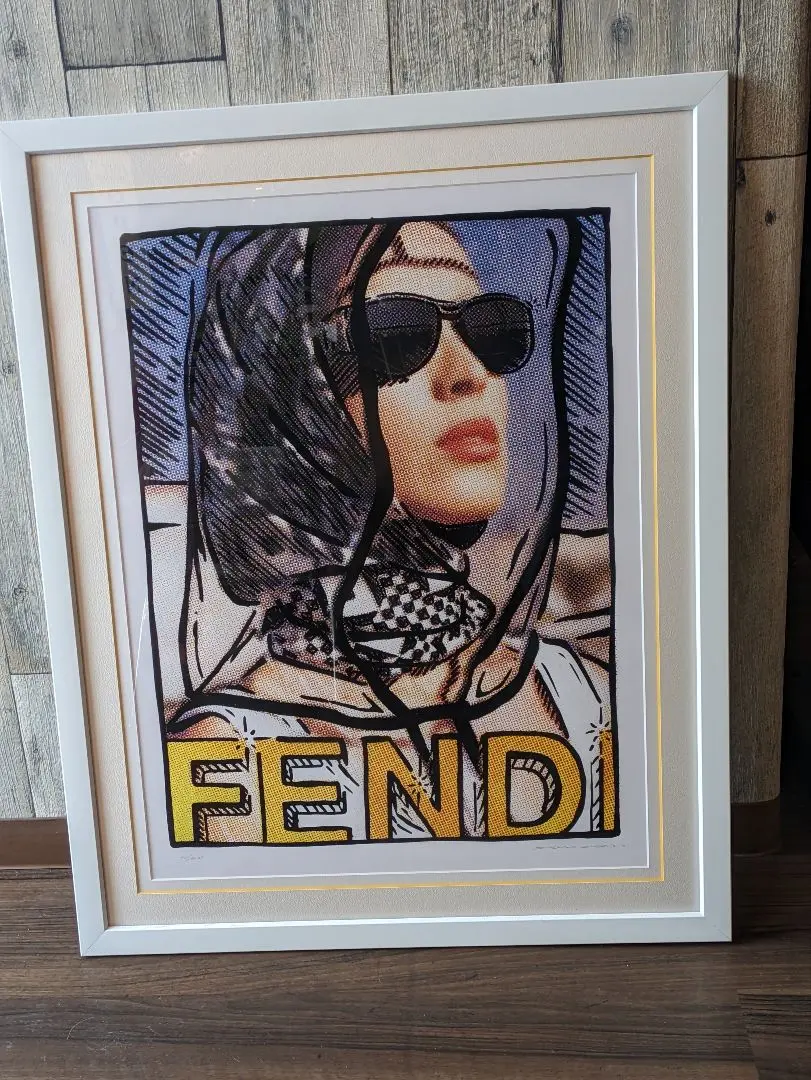 2026年最新】futura シルクスクリーンの人気アイテム - メルカリ