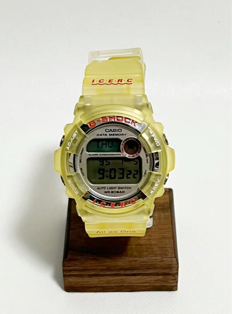 2026年最新】dw 9200kの人気アイテム - メルカリ