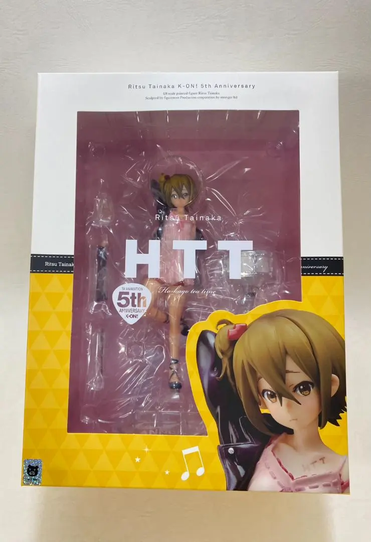 2026年最新】アニまるっ! 限定 けいおん!の人気アイテム - メルカリ