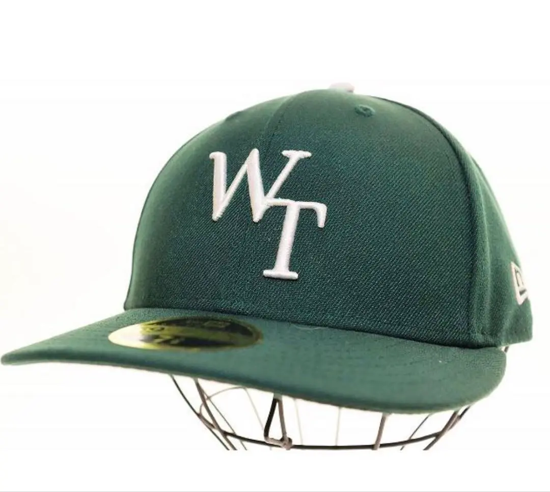 2026年最新】wtaps undercover capの人気アイテム - メルカリ