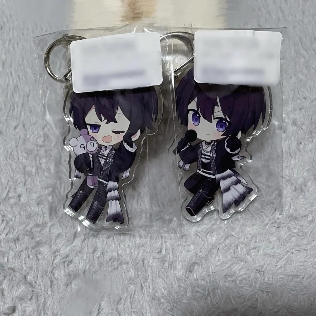 2026年最新】忽那 配信者の人気アイテム - メルカリ