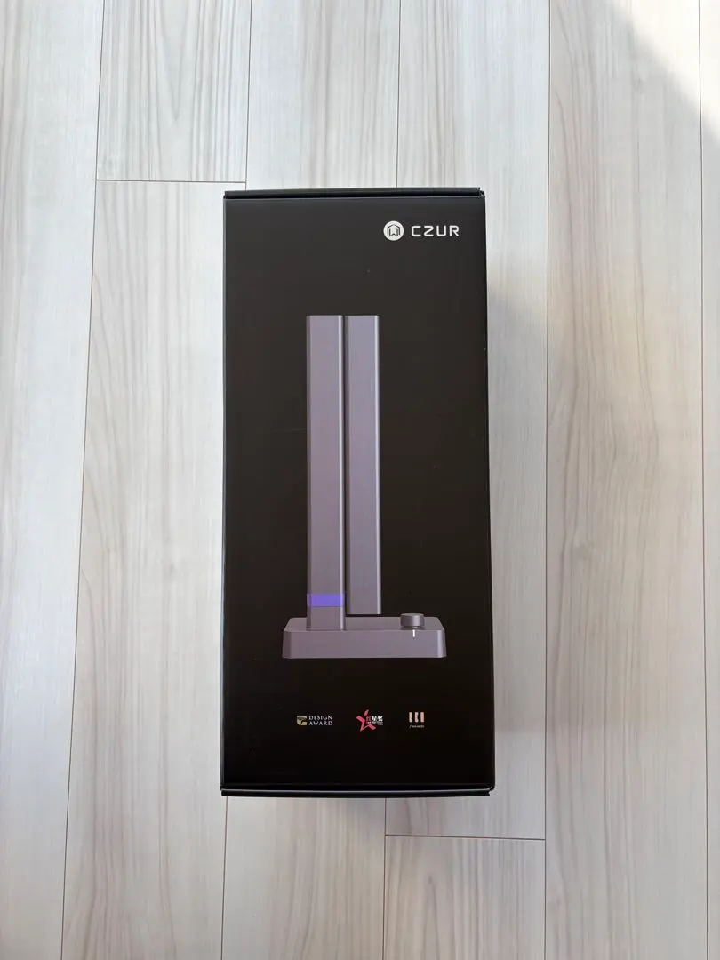 2026年最新】czur shine 1300a3 proの人気アイテム - メルカリ