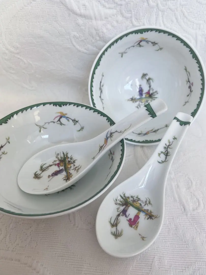 2026年最新】Limoges レイノー シキオンの人気アイテム - メルカリ