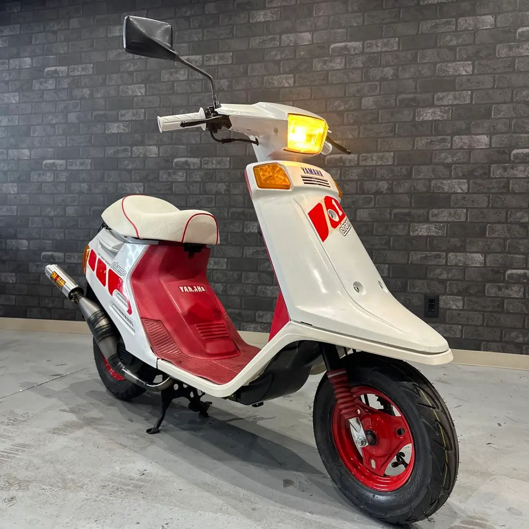 2026年最新】チャンプrs チャンバーの人気アイテム - メルカリ