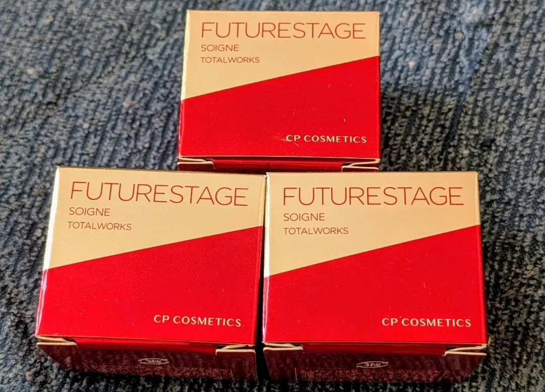 2026年最新】cp ソワーニュ トータルワークスの人気アイテム - メルカリ