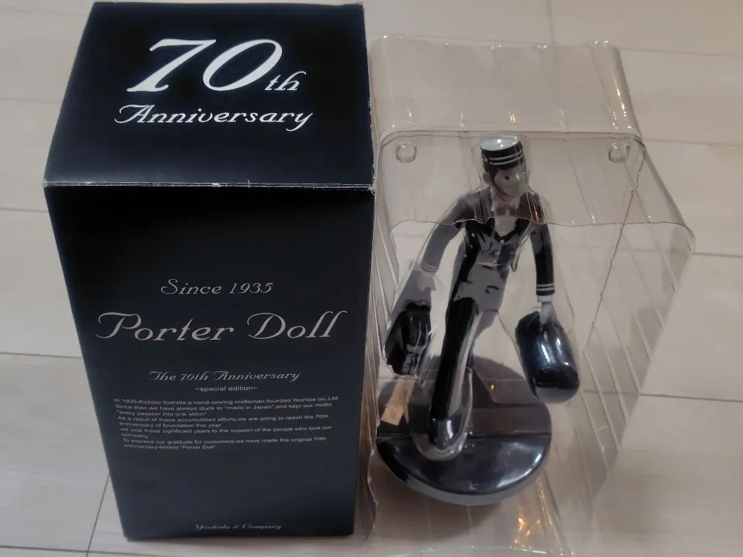 2026年最新】ポータードールの人気アイテム - メルカリ