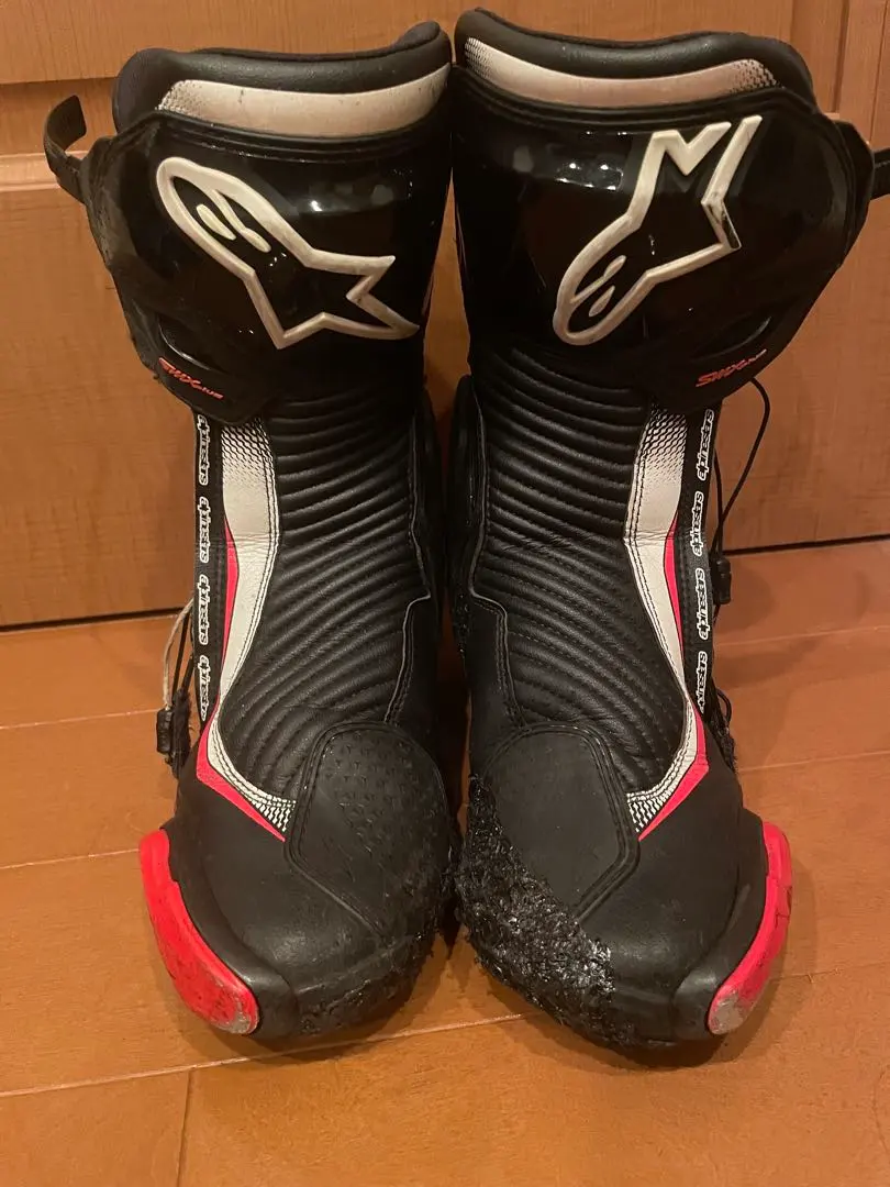 2026年最新】smx plus v2の人気アイテム - メルカリ