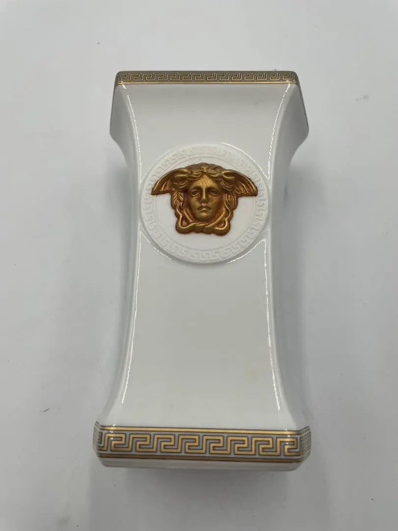 2026年最新】ローゼンタール ヴェルサーチ メデューサの人気アイテム