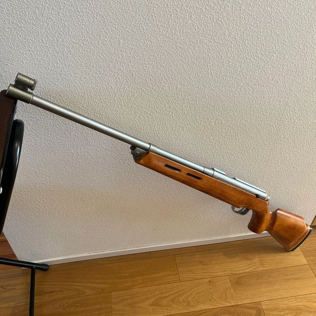 m98658873380_1.jpg?1764815409