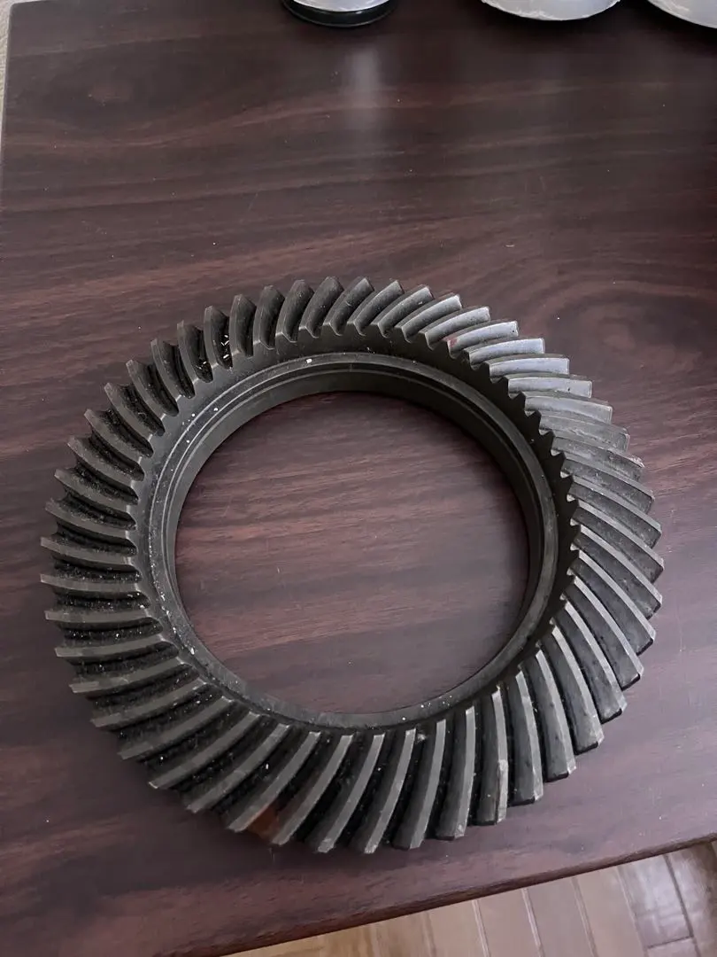 2026年最新】R200 デフの人気アイテム - メルカリ