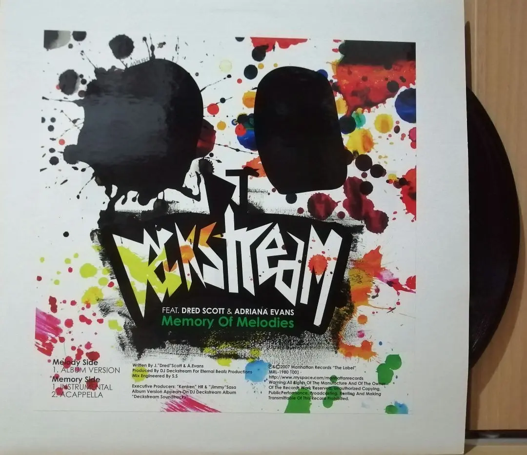 2026年最新】common resurrectionの人気アイテム - メルカリ