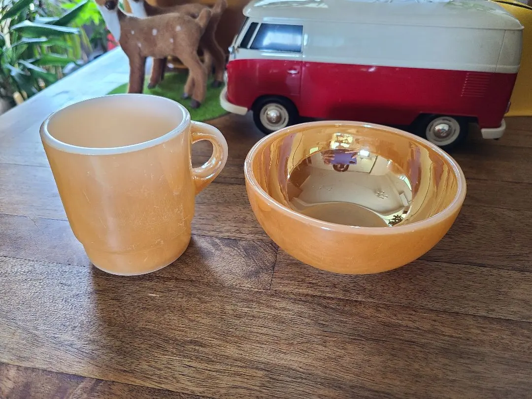 2026年最新】ファイヤーキング チョコレートマグの人気アイテム - メルカリ