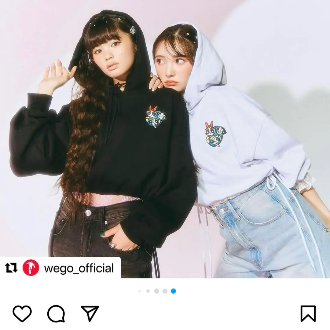 2026年最新】パワーパフガールズズボンの人気アイテム - メルカリ