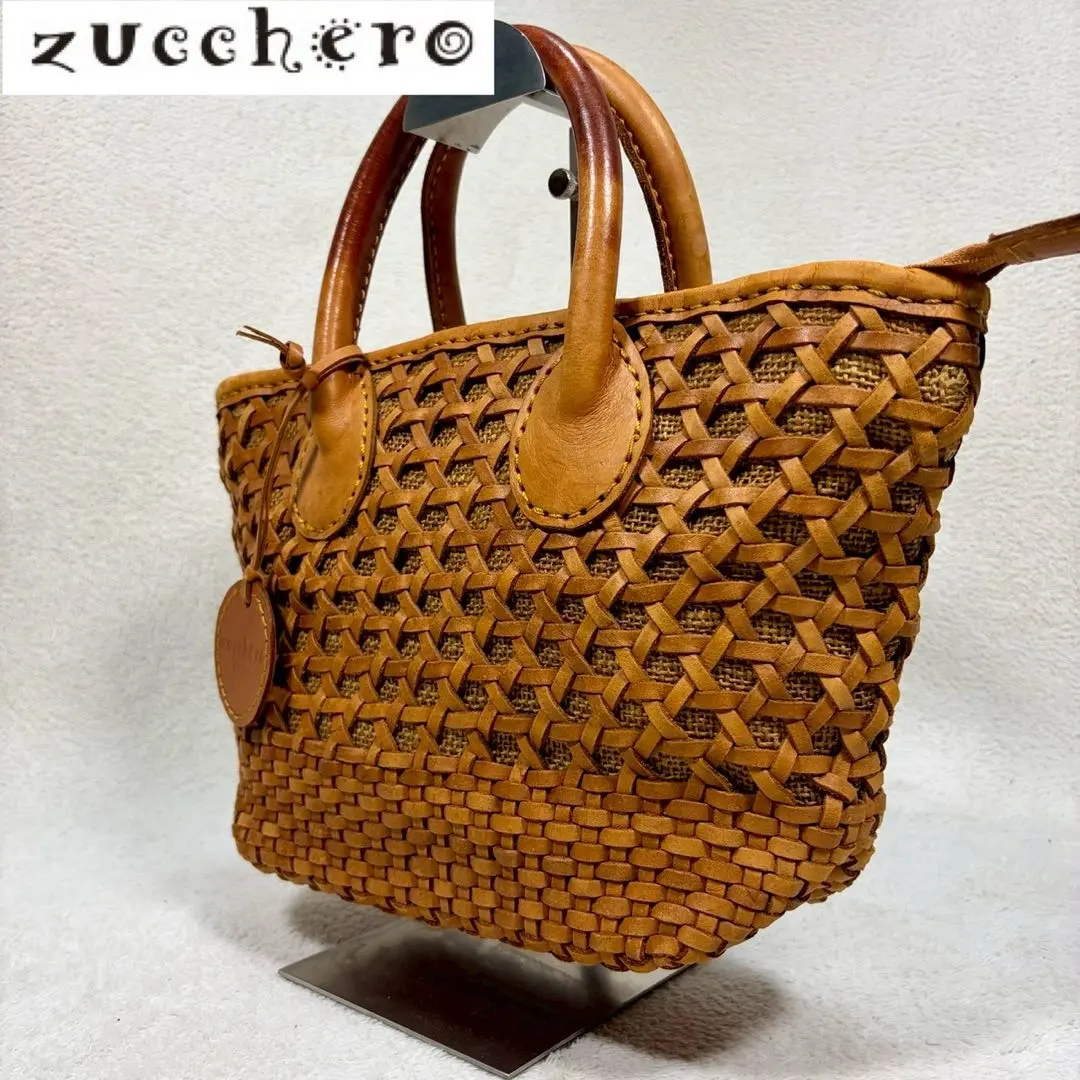 2026年最新】石畳編みのかごとバッグの人気アイテム - メルカリ