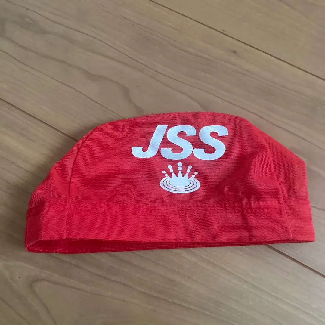 2026年最新】JSS育成水着の人気アイテム - メルカリ