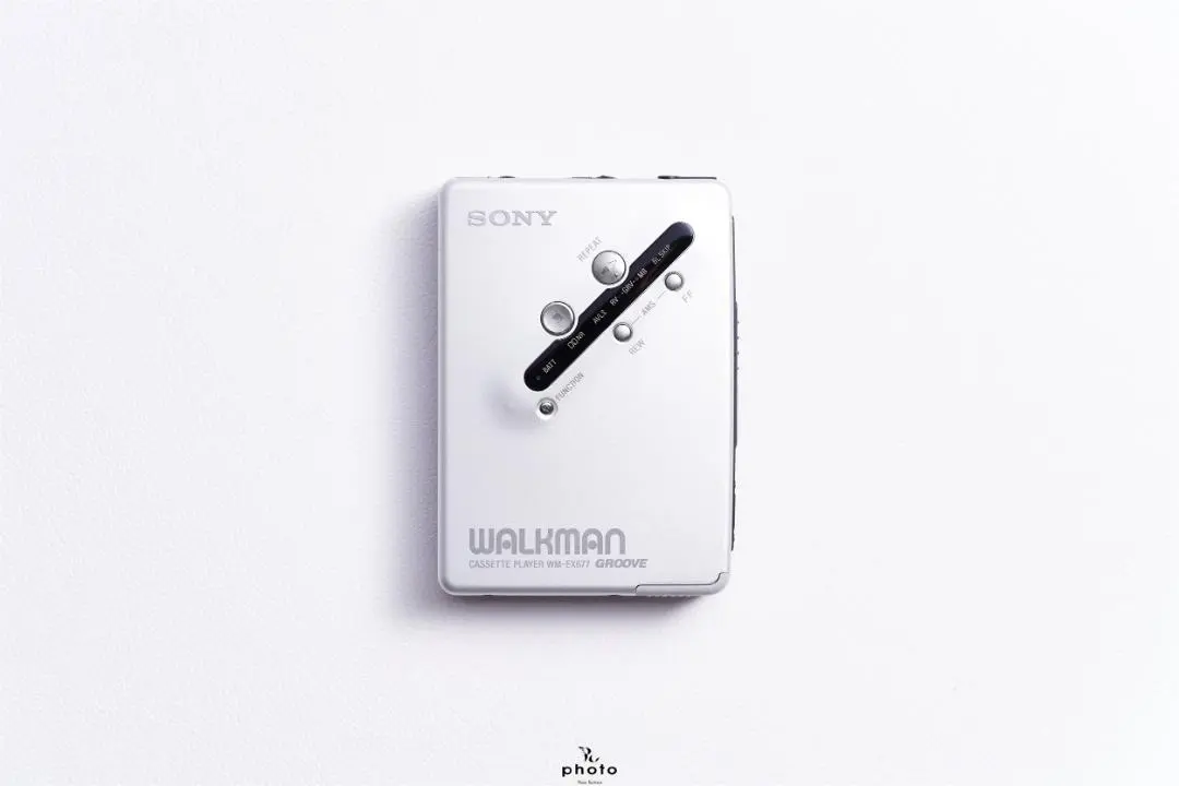 2026年最新】sony wm ex677の人気アイテム - メルカリ