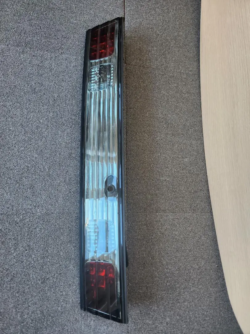 2026年最新】ガーニッシュ s14の人気アイテム - メルカリ