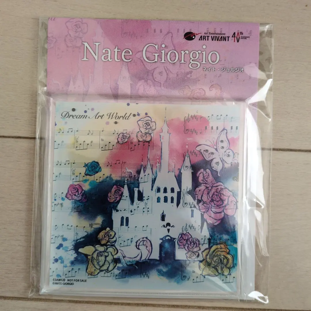 2026年最新】ネイト•ジョルジオの人気アイテム - メルカリ