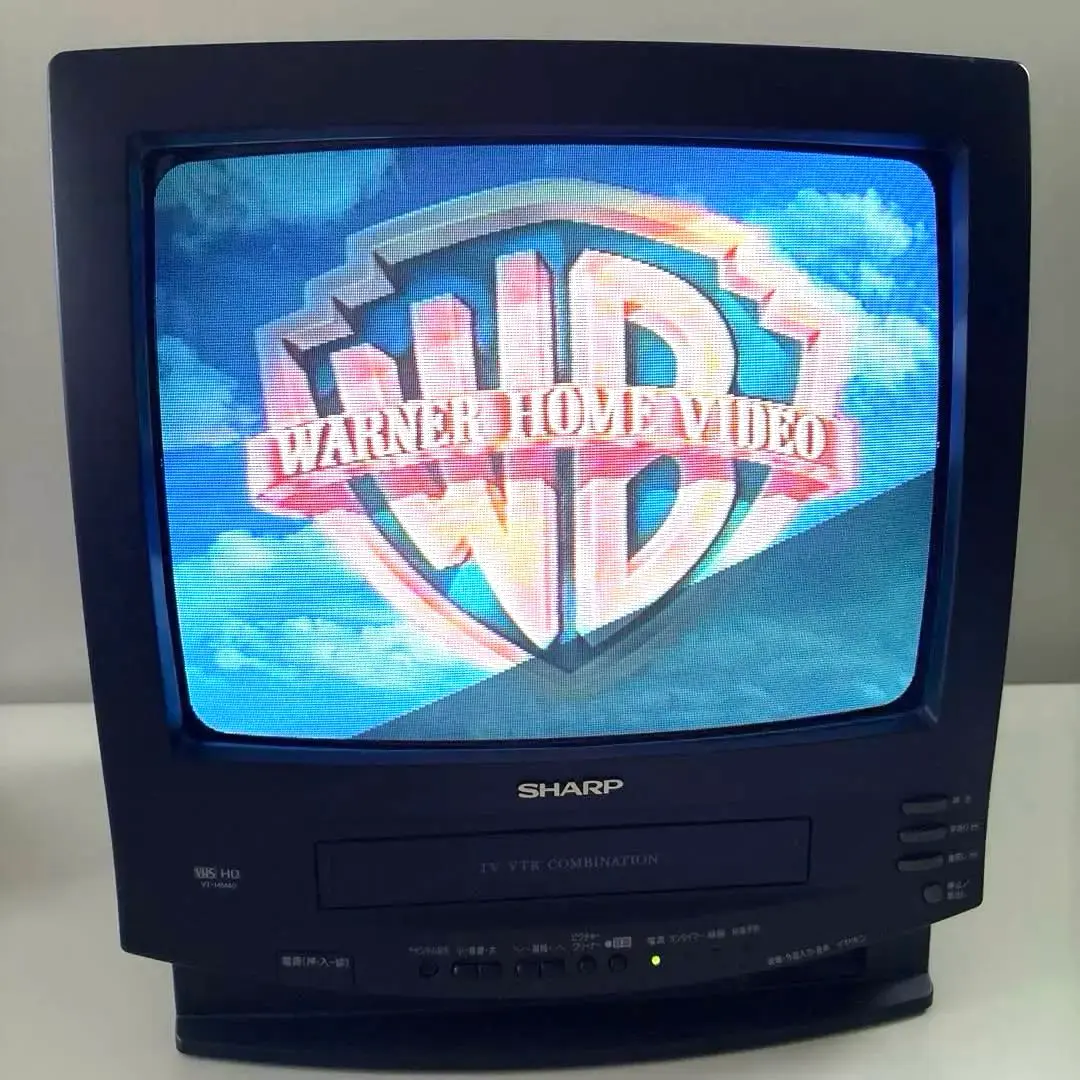2026年最新】sharp vt-14の人気アイテム - メルカリ