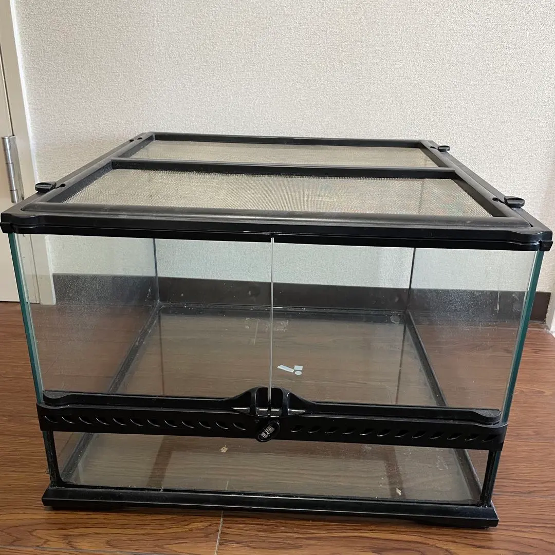 2026年最新】グラステラリウム6030の人気アイテム - メルカリ