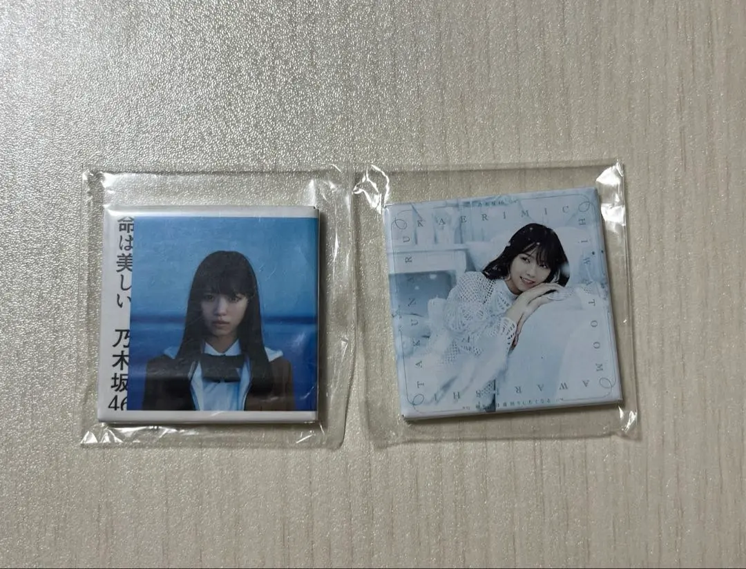 2026年最新】だいたいぜんぶ展 マグネットの人気アイテム - メルカリ