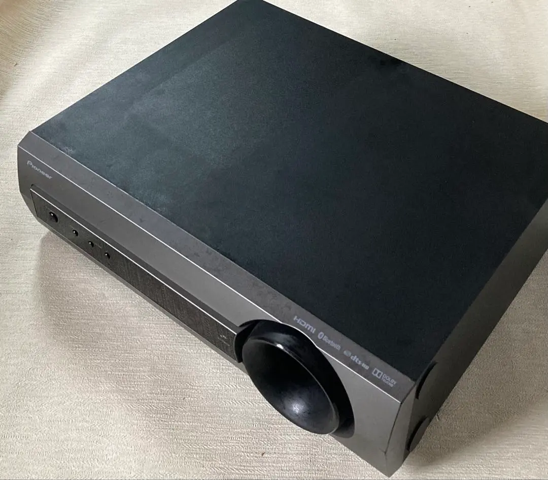 2026年最新】SA-SWRの人気アイテム - メルカリ