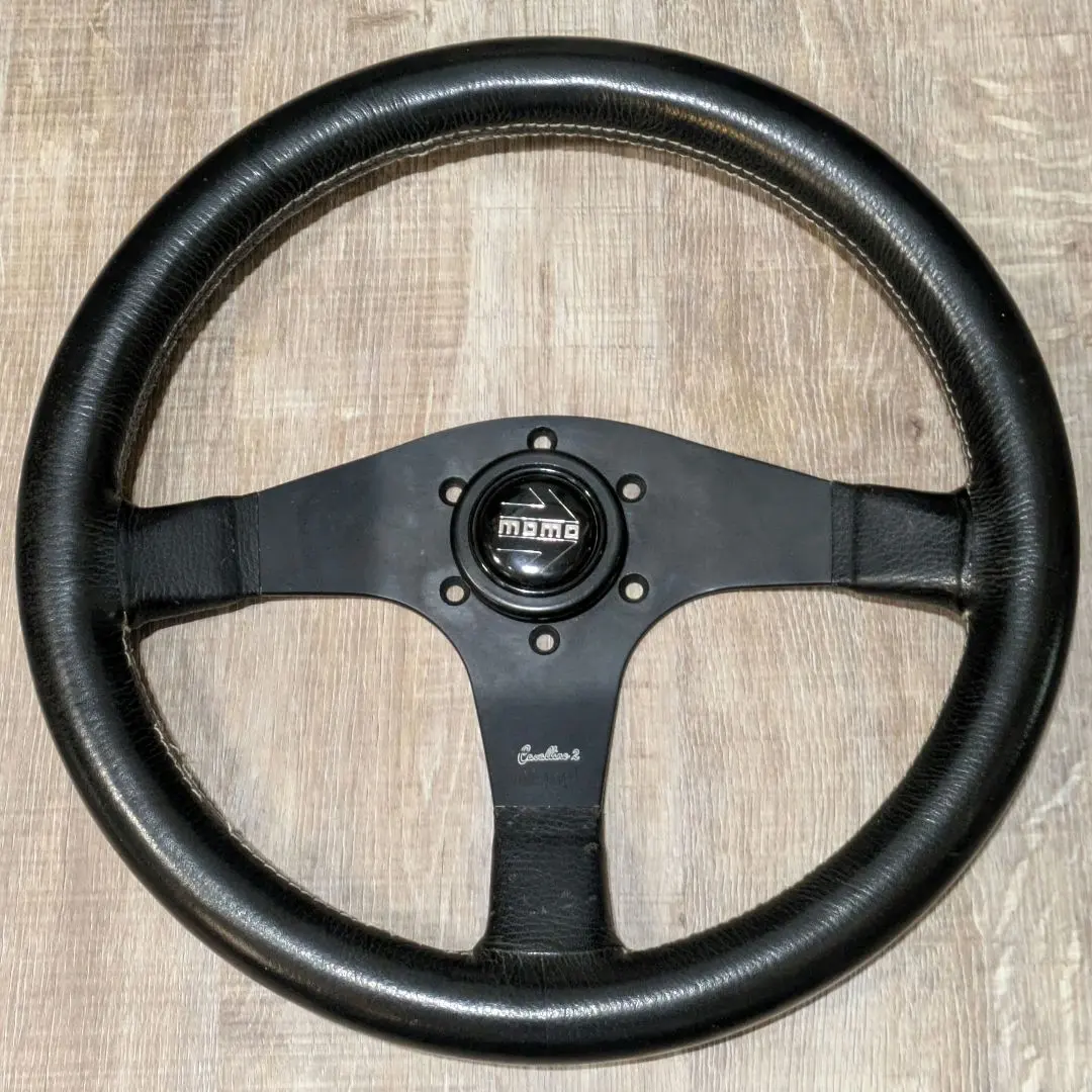 2026年最新】momo キャバリーノの人気アイテム - メルカリ