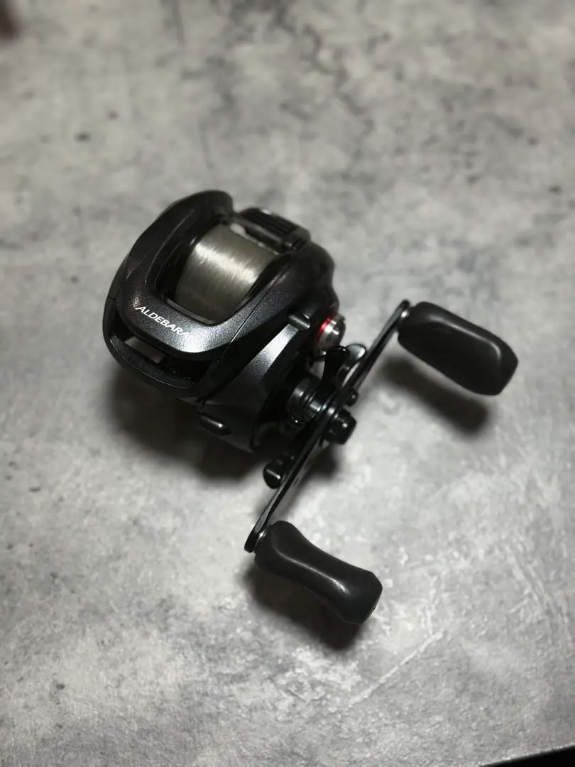 2026年最新】12 アルデバラン bfs xgの人気アイテム - メルカリ