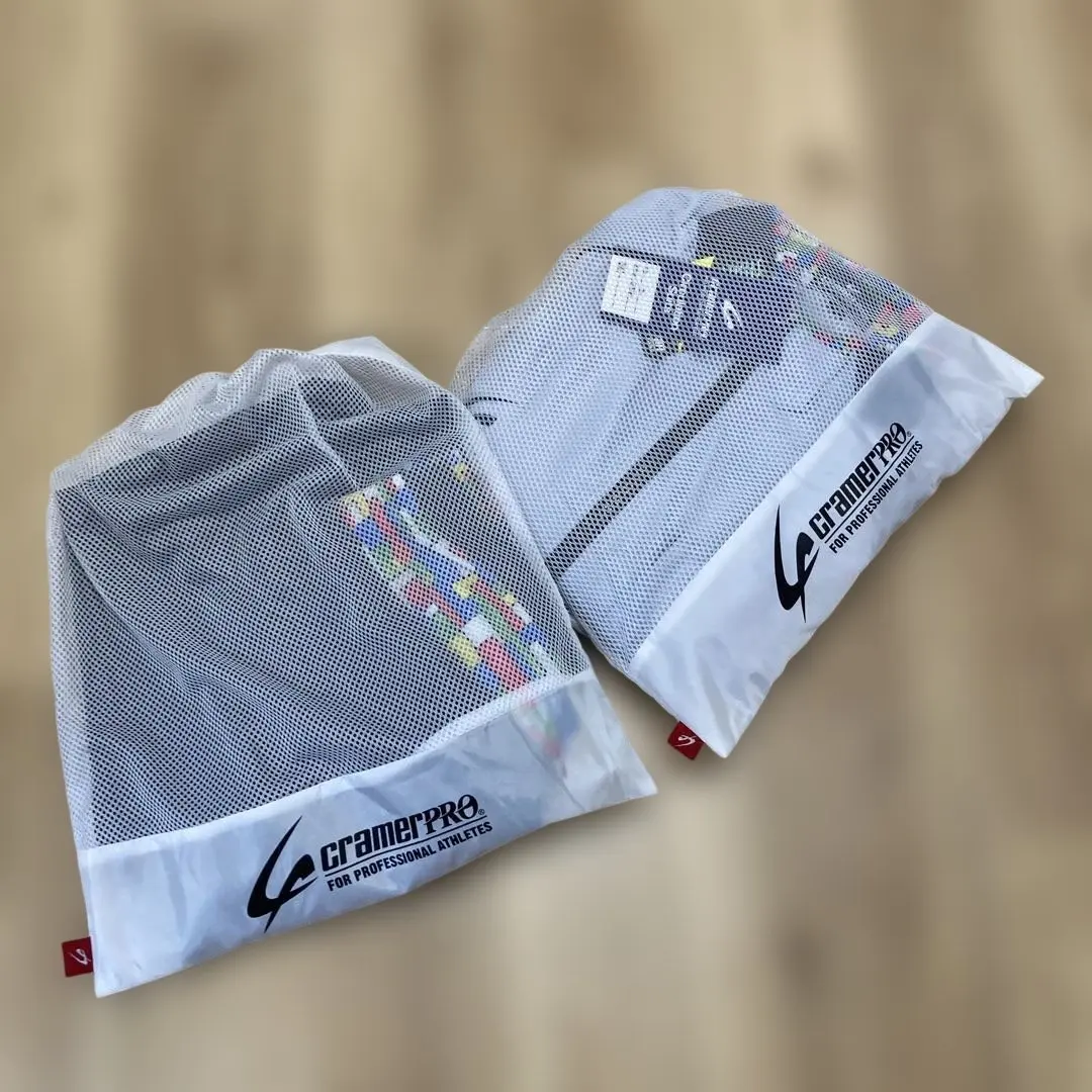 2026年最新】サーキュレーションスーツの人気アイテム - メルカリ