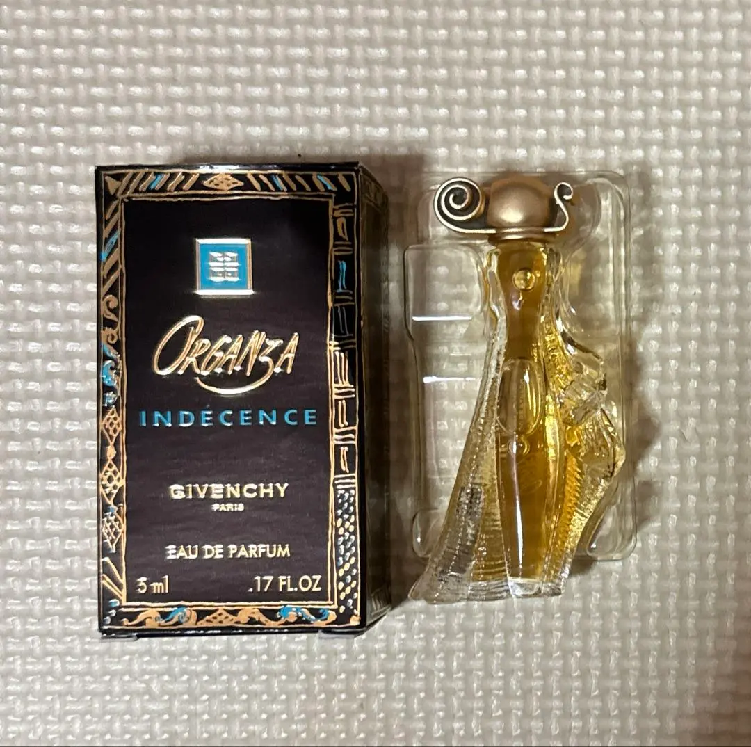 2026年最新】アンディソンスの人気アイテム - メルカリ