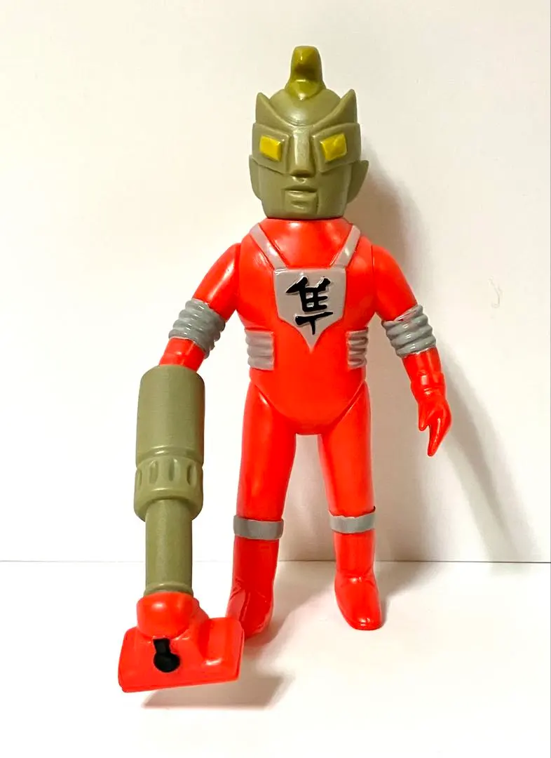 2026年最新】ぶたのはな ソフト焼き玩具の人気アイテム - メルカリ