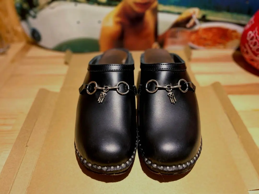 2026年最新】トロエントープ サボの人気アイテム - メルカリ