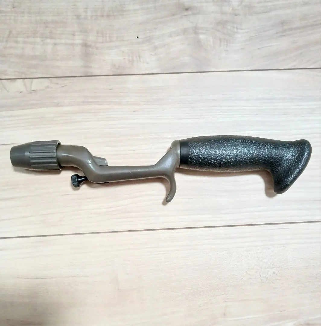 2026年最新】チャンピオングリップ ザウルスの人気アイテム - メルカリ