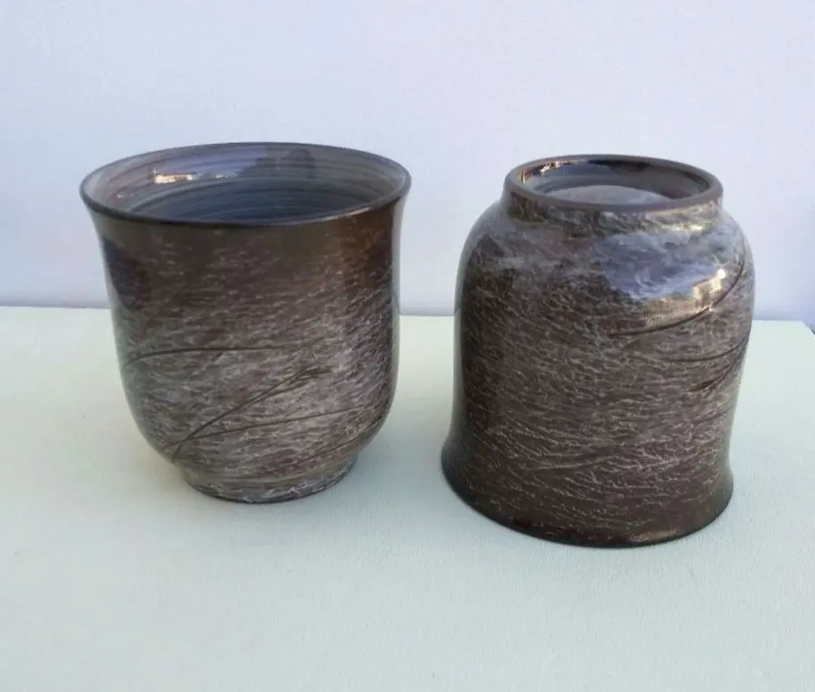 2026年最新】13代 臥牛窯の人気アイテム - メルカリ