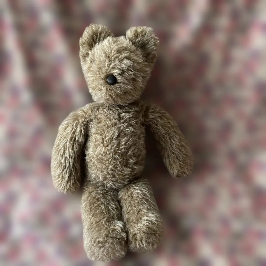 2026年最新】ケテクルーゼの人気アイテム - メルカリ