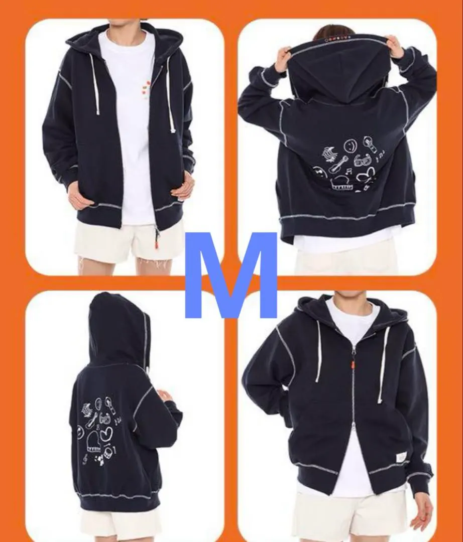 2026年最新】permission to dance パーカーの人気アイテム - メルカリ