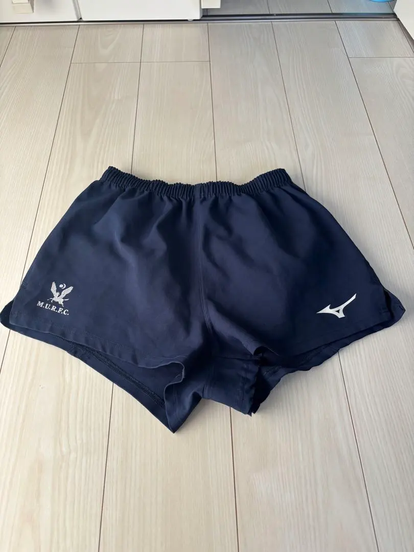 2026年最新】明治大学 陸上の人気アイテム - メルカリ