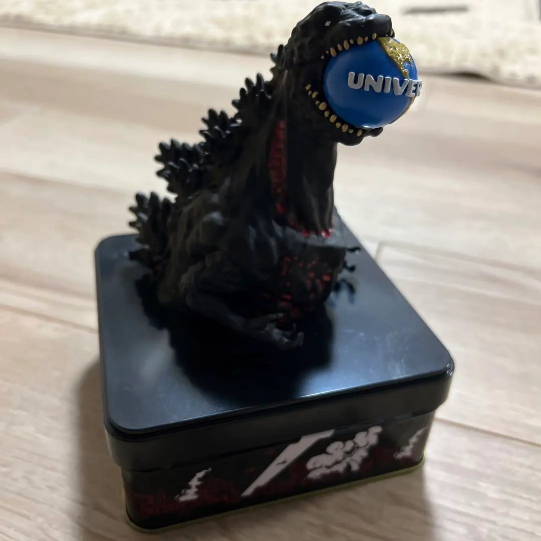 2026年最新】USJ シン・ゴジラの人気アイテム - メルカリ