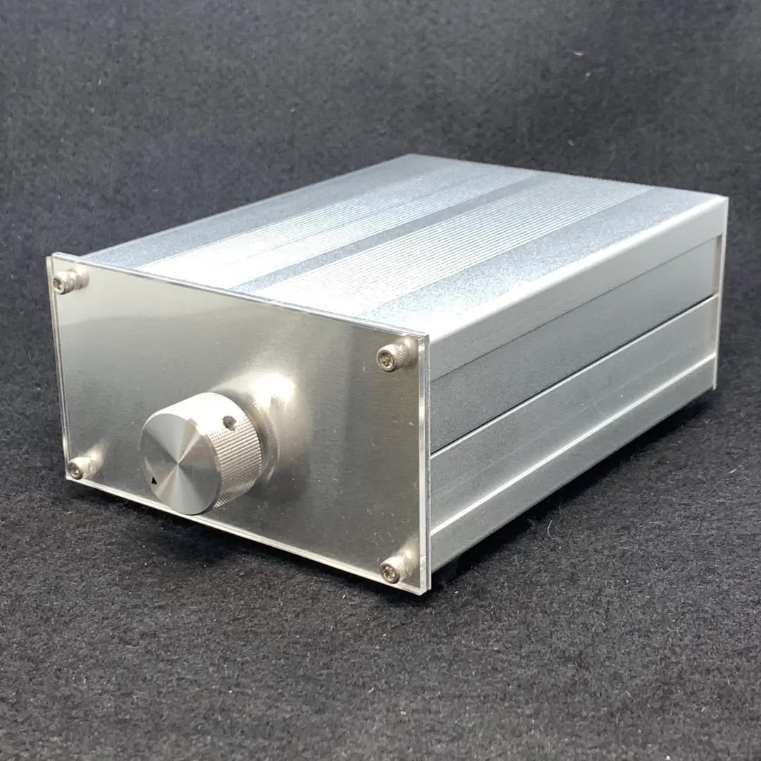 2026年最新】lxa-ot3の人気アイテム - メルカリ