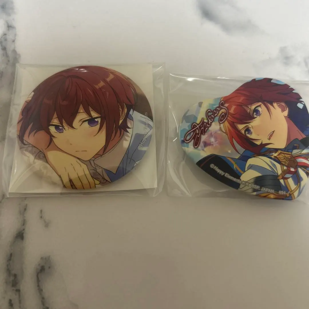 2026年最新】司 とるパカの人気アイテム - メルカリ