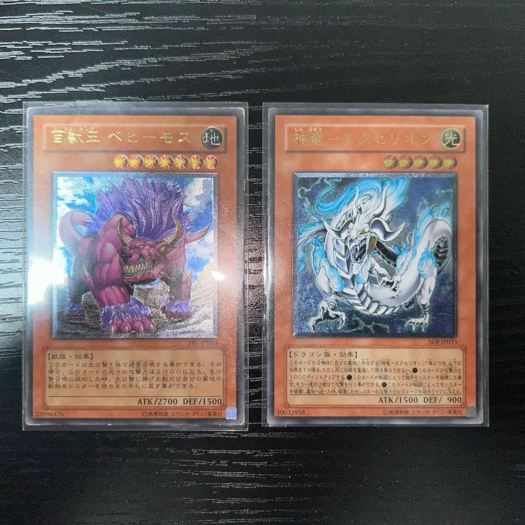 2026年最新】百獣王ベヒーモスの人気アイテム - メルカリ