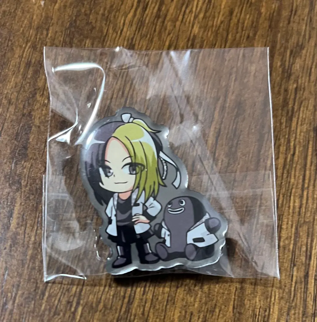 2026年最新】GLAY expo アクリルスタンドの人気アイテム - メルカリ