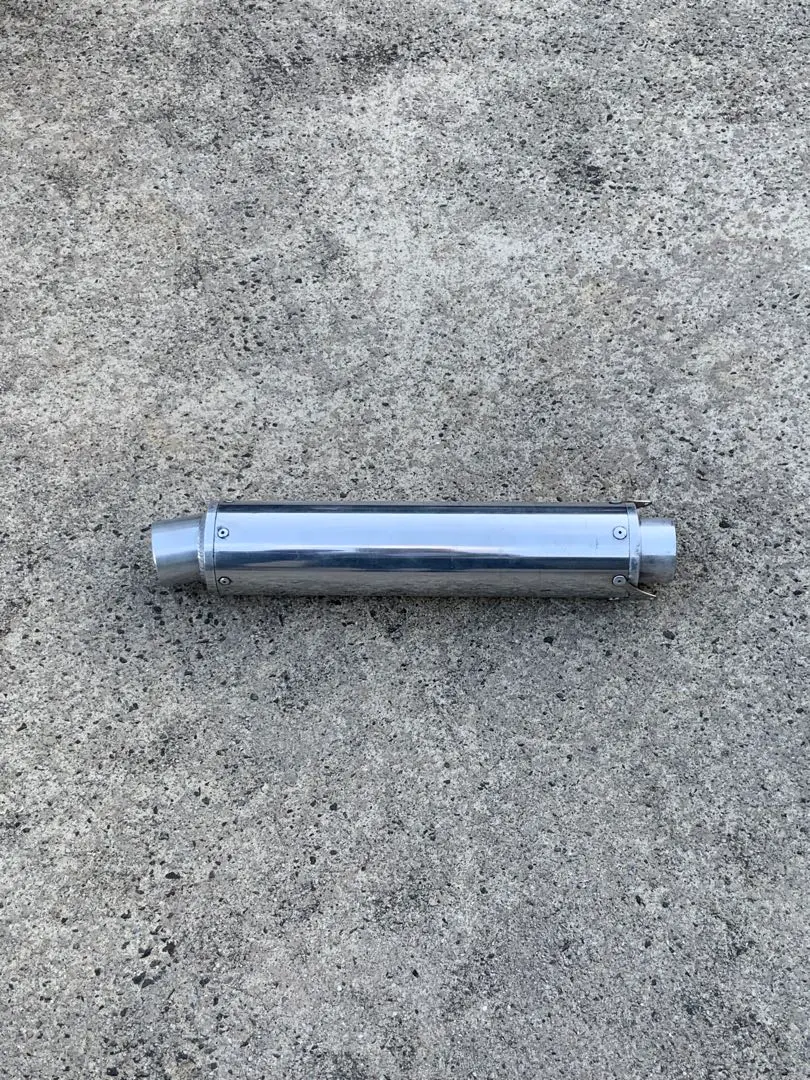 2026年最新】ナイトロレーシングの人気アイテム - メルカリ