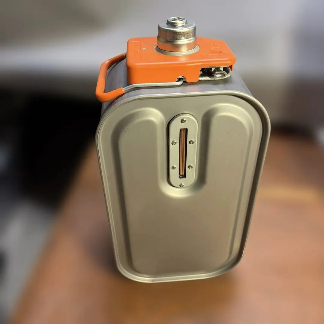 2026年最新】fh－vx3618byの人気アイテム - メルカリ