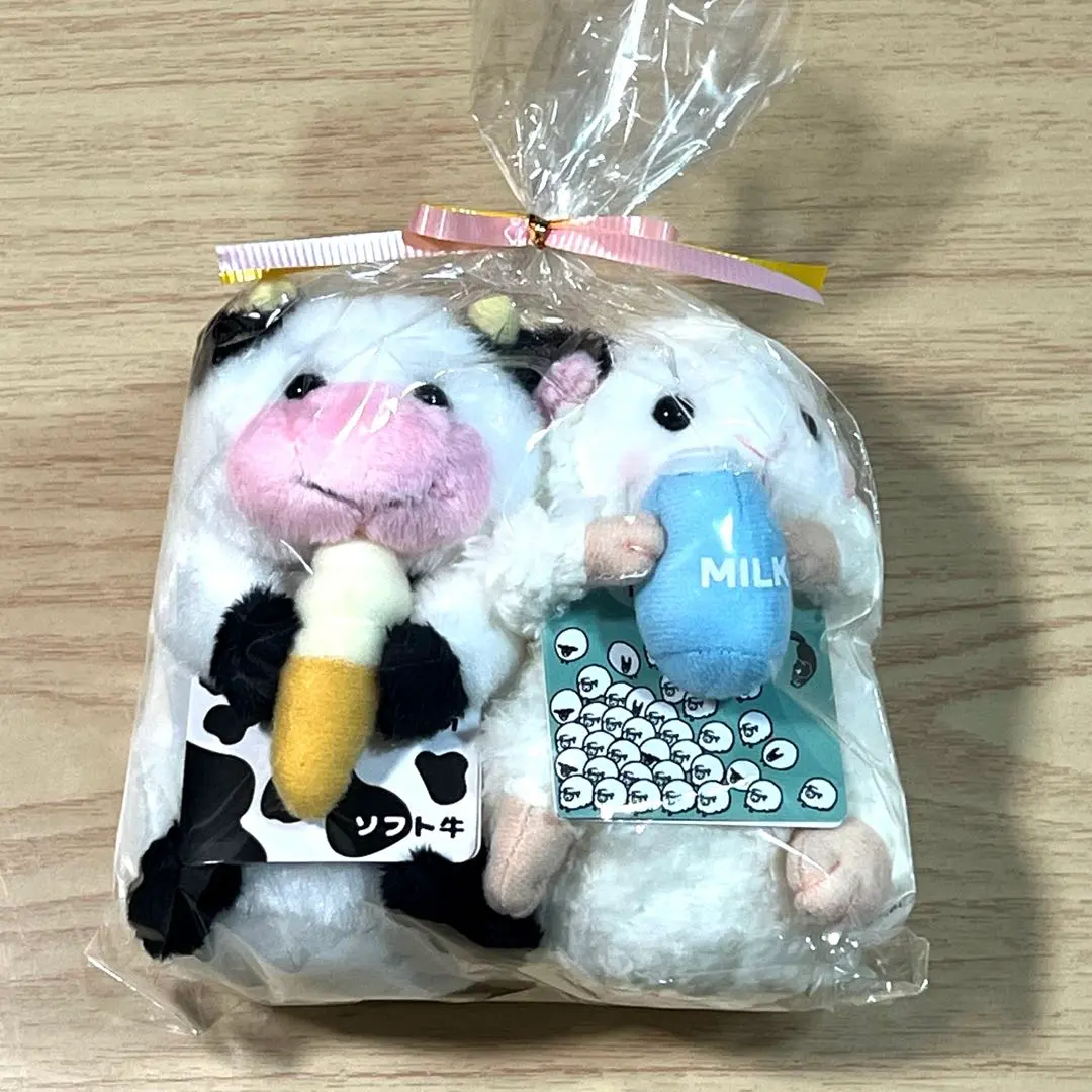 2026年最新】ソフト牛 小岩井農場の人気アイテム - メルカリ