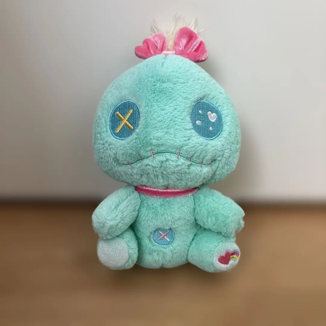 2026年最新】ハートランドスクランプの人気アイテム - メルカリ