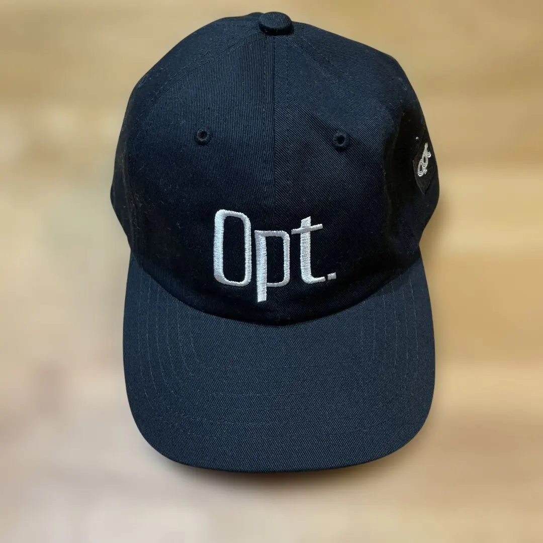 2026年最新】オプトスタフ キャップの人気アイテム - メルカリ