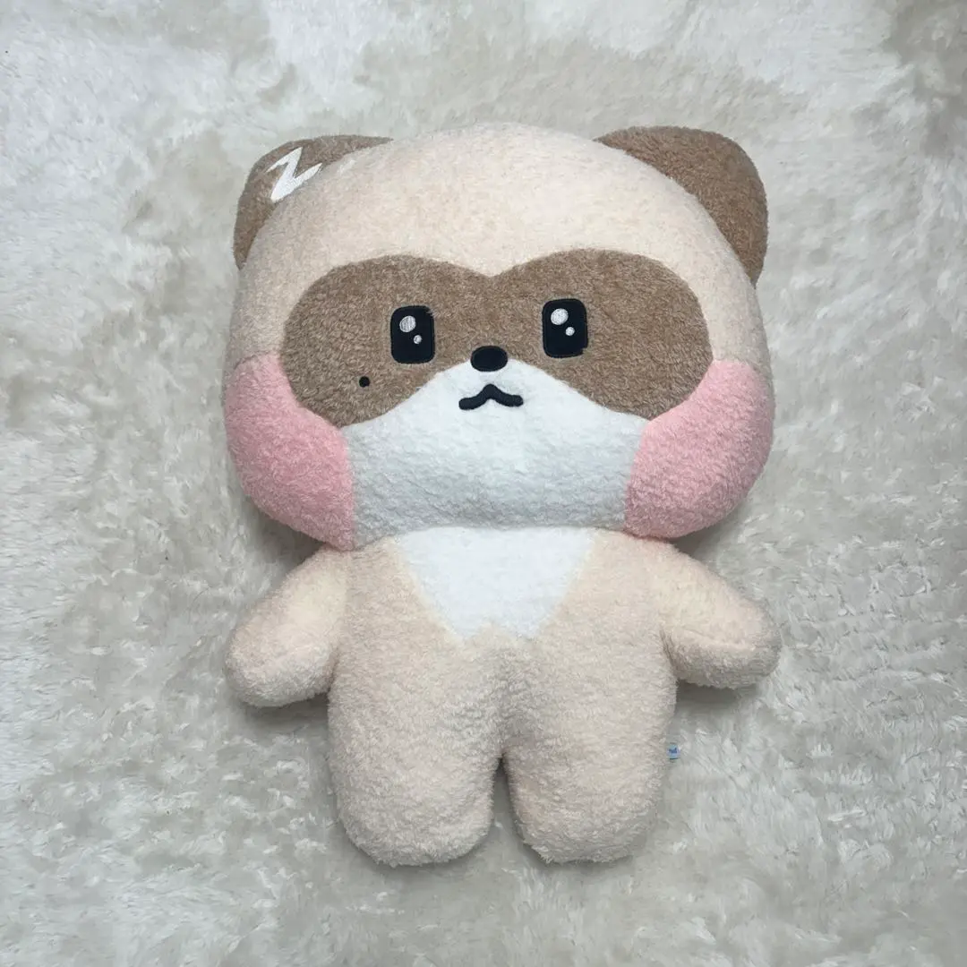 2026年最新】ハニニ フラットの人気アイテム - メルカリ