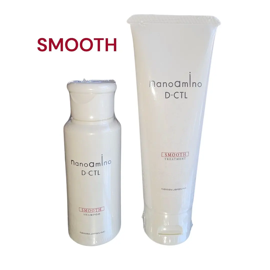 2026年最新】ナノアミノ d-ctlの人気アイテム - メルカリ