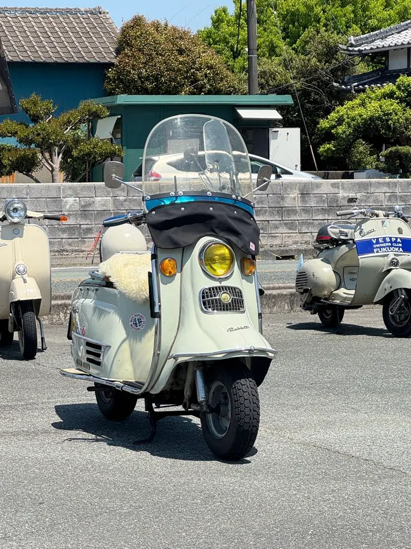 2026年最新】ラビット s601の人気アイテム - メルカリ